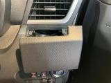 安全・安心な走行のために、納車前には再度、ダイハツのクルマを知り尽くしたエキスパートが基本性能に関わる機能や状態を徹底的に点検しております!