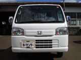 アクティトラック SDX 4WD