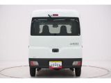 どのお車もダイハツディーラーの厳しい基準をクリアしたお車のみですので、是非、最後までご覧になってください。