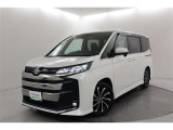 国内新車販売はメーカーの制限がかかり、状態の良い中古車も減少しております。当店のお車は出来る限り1オーナー、当社下取り車の間を挟まない安心車両です。売約優先の為、お早目の現車確認を!!