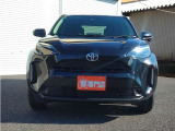 限定1台のお車です。お考えの方はお早めにご連絡ください。