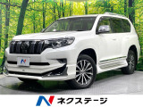 モデリスタエアロ ムーンルーフ メーカー8型ナビ 全周囲カメラ 禁煙車