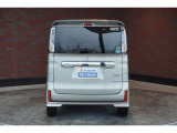 ★1万キロ未満のお車も多数ご用意★ お買い得で高品質な中古車しか取り扱っておりません
