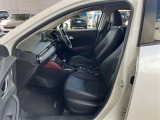 販売車両のお問い合わせはこちらへどうぞ! &rarr; &rarr; &rarr; 福井大和田店:0078-6002-083542お待ちしております!