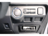 ETC付車でないと入れない高速入口が増えてきています。ETCは必需品です。
