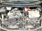 親切・丁寧な専門メカニックスタッフが応対!・車検・点検整備・事故等の修理などアフターサービスも安心。お車のカスタマイズもネクステージのサービススタッフまでご相談ください!