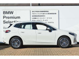 お車のお見積りと合わせましてBMW自動車保険のお見積もご用意致します。BMW/MINI車オーナー様へ向けたBMWだけの特典がございますBMW自動車保険につきましてもお気軽にご相談下さい。