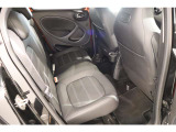 お気軽にお問い合わせください。Tel:075-325-0440 Mobile:070-2313-8676  中古車担当:時女まで