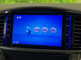 画面でテレビ番組を確認でき、停車中の休憩時間などに映像を楽しめます。車内で過ごす待ち時間を活用したい方にうれしい装備です。見たい番組を選んで、停車中のひとときをゆったりお過ごしいただけます。