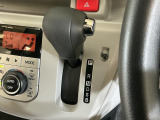 自分にぴったりの車選び、ここから始まります☆