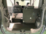 ご覧いただきありがとうございます!安心保証付きの展示車を多数揃えておりますのでお気軽にお尋ねください。