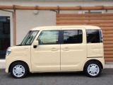 ご納車前には、納車前の点検を行い、交換が必要な部品は交換いたします。