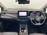 ノートオーラ 1.2 G FOUR 4WD 4WD 修復歴無し