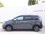 ■お問い合わせはホンダカーズ泉州 泉北堺店 072-271-5799 大阪府堺市中区毛穴町122-1