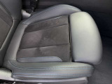 BMW Premium Selection 江戸川は、約20台の展示スペースがあり、常時新車拠店より厳選された認定中古車が続々と入庫しております。