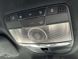 全国お届け納車可能!!全車メーカー保証付!!ネット商談受付中!