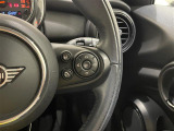 ◆LIBERALAは、輸入車選びの新たなスタイルを提案するインポート・セレクト・ブランドです。オーナー様となる方がクルマから直接感じる感性を第一にした、最良の一台との出会いをコーディネートいたします。