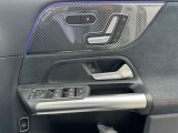 全国お届け納車可能!!全車メーカー保証付!!ネット商談受付中!