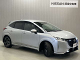 【5years coat】オススメ★日産純正ボディコーティング!普段は水洗いだけできれいになるのでお手入れラクラクです♪