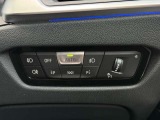 在庫に無い車両でも、お探します!BMW御購入を御検討でしたらまずお気軽にお電話下さい。担当セールスが親身に詳しくお伺いいたします!お客様からの御相談をお待ちしております。