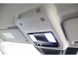 この度は数ある中から弊社認定中古車をご覧いただき誠にありがとうございます。スペースの都合上、店舗で展示していない場合がございますの事前にお問い合わせくださいませ。
