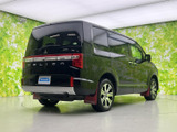 デリカD:5 2.2 P 4WD 