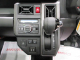 最新の機能が標準で装備された安全・安心の車に乗りたい。などお客様のカーライフプランに合った様々なご要望にお応えできます。