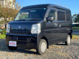 エブリイ ジョイン ハイルーフ 4WD 
