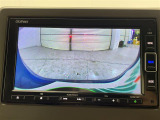◆【お問い合わせください】写真の内容に関してやおクルマ購入までの流れなどご不明点、ご質問等がございましたらお気軽にガリバー店舗までお問い合わせください。