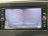 【ドライブレコーダー】ナビゲーションでの再生が可能!すぐに撮った映像を確認することができます!
