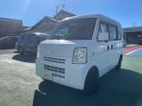頭金0円・最長72回OK!お客様のご要望に合わせて無理のないお支払いプランをご提案をさせて頂きます