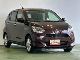当店の車両をご覧いただき誠にありがとうございます(^^)何かございましたらお気軽にお問い合わせくださいませ。