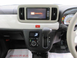 中古車は一物一価、同じようなお車でも、整備状況、外内装の状態など様々です。