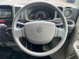 自動車保険も取り扱っております。お車ご購入の際に、お気軽にご相談下さい。万が一の時に備えて、お客様に合ったプランをご提案します。