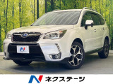 4WD SDナビ バックカメラ 衝突軽減 アダプティブクルーズ 禁煙車