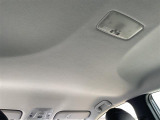 店舗にて現車の確認もいただけますので、お電話で在庫のご確認の上是非ご来店くださいませ!!!//