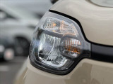 全車第三者機関鑑定済み★それでも伝わりづらい匂いや雰囲気等、是非お問い合わせいただけると幸いです★安心してお車選びをお楽しみください★LINE&ビデオ通話も対応★