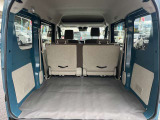 お車の事をあまり詳しくない、女性やご年配の方にも親切&分かりやすいご説明を致します。分からない事は、お気軽に何でもお聞き下さい。