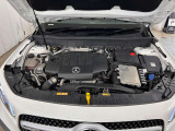 独自の流通ルートにより、他ブランドの輸入車をはじめ国産車も高価で下取をさせて頂きます。高年式、低走行車、大切に扱っていたお車など、出来る限りの努力をさせて頂きますので、まずはご相談ください!