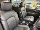 「車両検査証明書」付 資格を持った検査員が細かく車をチェック 詳しくはこのページ下部の品質情報でチェックできます