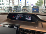 ワゴンR ハイブリッド(HYBRID) ZX 