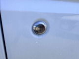 お問い合わせは無料電話「0078-6003-440362」までお気軽にご連絡下さい!経験豊富なスタッフがご対応致します!
