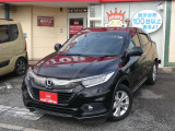 お車の事でご不明な点が御座いましたらお気軽にお電話下さいませ♪043-420-8686☆