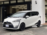◆東証プライム上場の安心感!中古車販売業界大手IDOMグループの自社ローン取扱専門店です。初めての方や、ローンに不安がある方も安心してご相談ください。