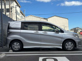 この度は、当店の中古車をご覧頂きまして誠にありがとうございます。ご不明な点がございましたら、お気軽にお問合せ下さいませ。