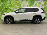 エクストレイル 1.5 G e-4ORCE 4WD 