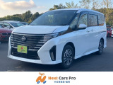 数ある中より当店のお車をご覧頂き誠にありがとうございます。この度業販サイトオートサーバーより加盟7.5万社中の五つ星出品店200社に選出されました。全車お買い得価格にてご紹介致します。