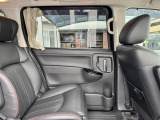 同業者様への販売はお断りさせていただきます。 車検無し車両の場合は、車検を取得したお支払い総額で表示しております。