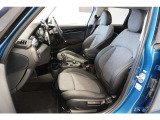 ※車両詳細はMINI NEXT.Niigata TEL:025-280-1557へどうぞお気軽にお問い合わせ下さい!!