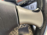 ミラジーノ プレミアム X 修復歴無し